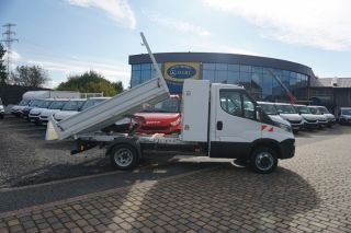 Iveco 35C15
